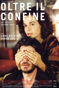 Oltre il confine