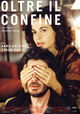 Oltre il confine