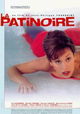 La patinoire