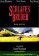 Schlafes Bruder