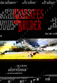 Schlafes Bruder (1995)