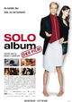 Soloalbum