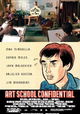 Art School Confidential