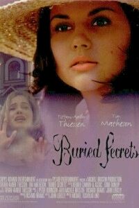 Buried Secrets