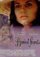 Buried Secrets