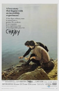 Charly (1968)