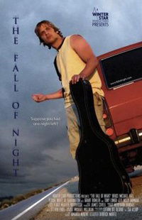 The Fall of Night (2007)