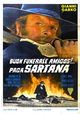 Buon funerale, amigos!... paga Sartana