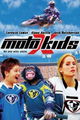 Motocross Kids