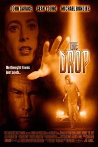 The Drop