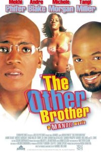 The Other Brother (2002)