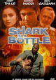 Shark in a Bottle