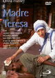 Madre Teresa