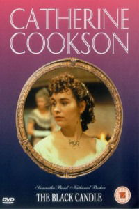 The Black Candle (1991)