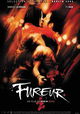 Fureur