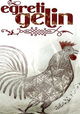 Egreti gelin