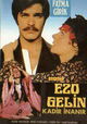Ezo Gelin