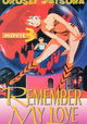 Urusei Yatsura 3: Rimenbâ mai rabu