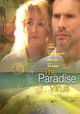 The Paradise Virus