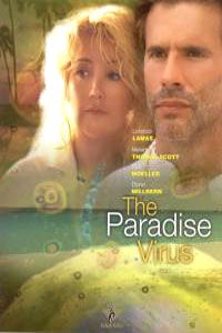 The Paradise Virus (2003)