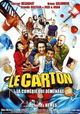 Le carton
