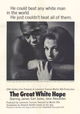 The Great White Hope