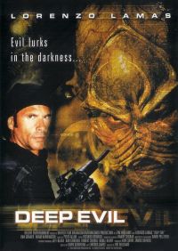 Deep Evil (2004)