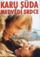 Karu süda