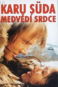 Karu süda (2001)