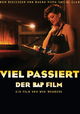 Viel passiert - Der BAP-Film