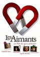 Les aimants
