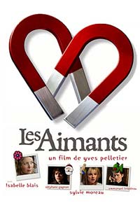 Les aimants (2004)