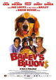 Bailey's Billion$