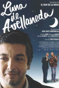 Luna de Avellaneda