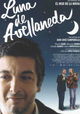 Luna de Avellaneda