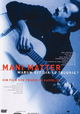 Mani Matter - Warum syt dir so truurig?