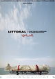 Littoral