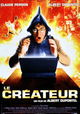 Le créateur