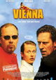 Vienna