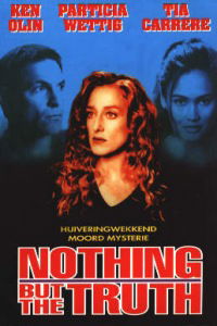 Nothing But the Truth (1995)