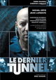 Le dernier tunnel
