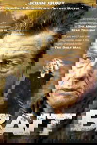 Bait (2002)