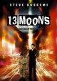 13 Moons
