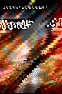 13 Moons (2002)