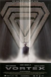 Vortex