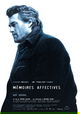 Mémoires affectives