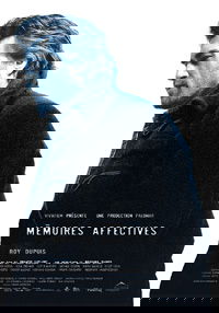 Mémoires affectives (2004)