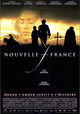 Nouvelle-France