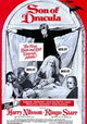 Son of Dracula