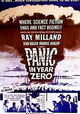 Panic in Year Zero!